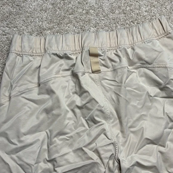 Lululemon Adapted State Training Jogger - Picture 9 of 10